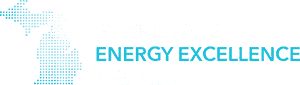 Governor's Energy Excellence Awards